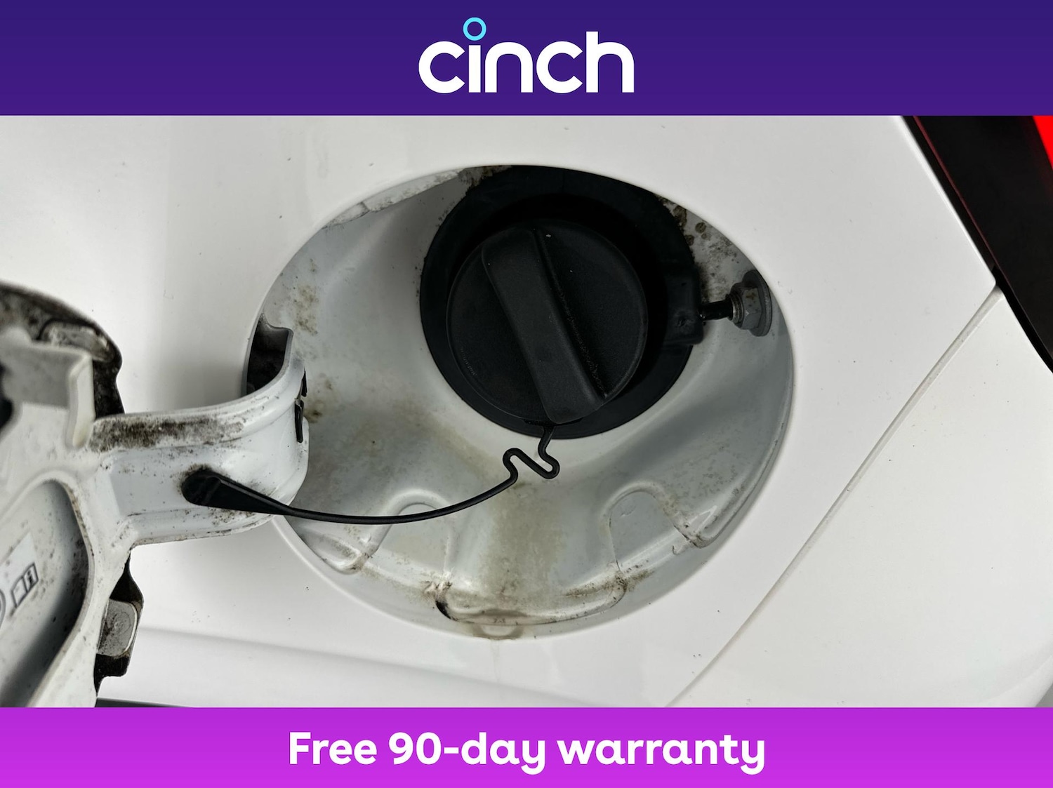 Used Citroen C1 2017 for sale - 76972598: Photo 29