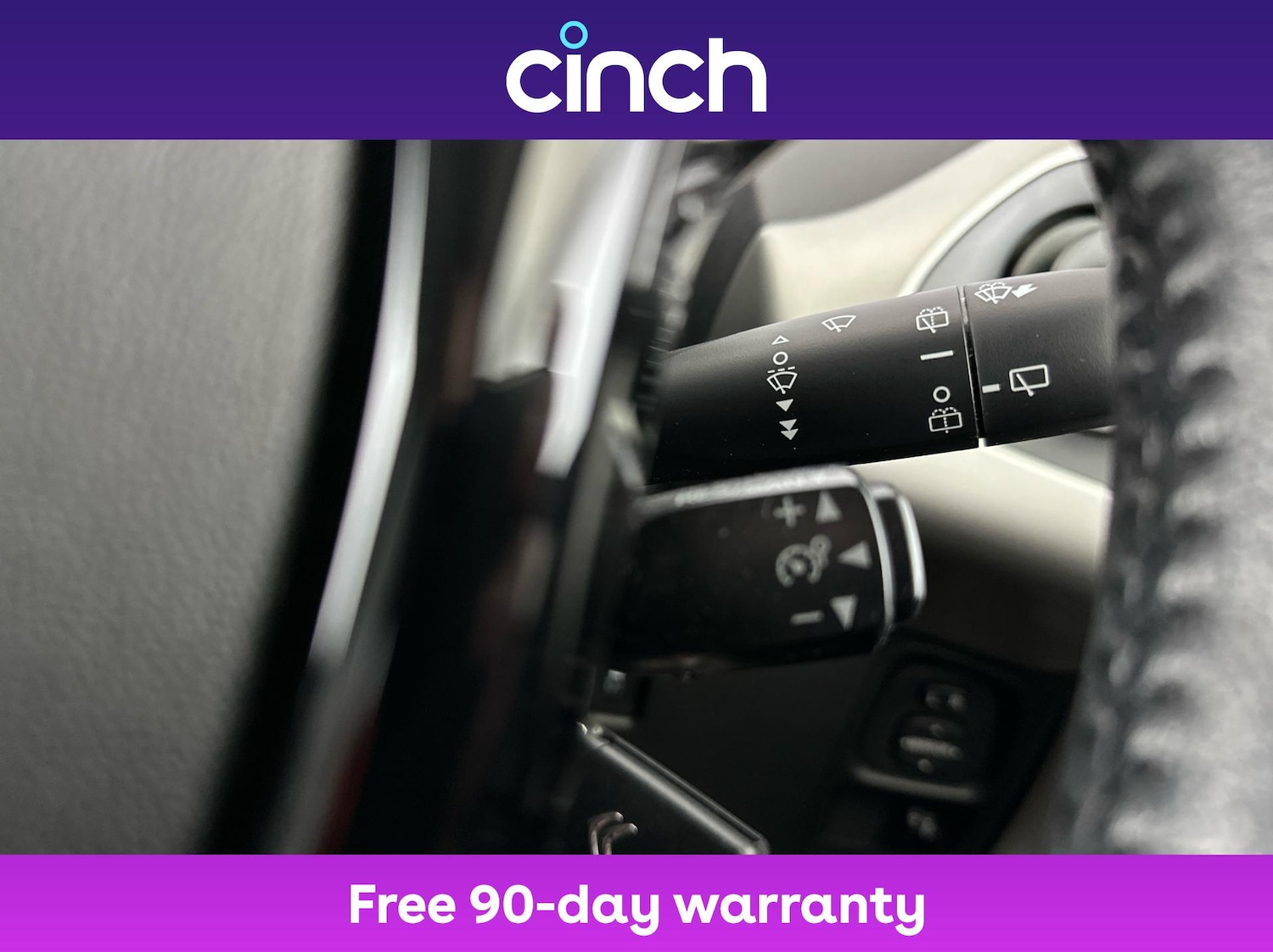 Used Citroen C1 2017 for sale - 76972598: Photo 34