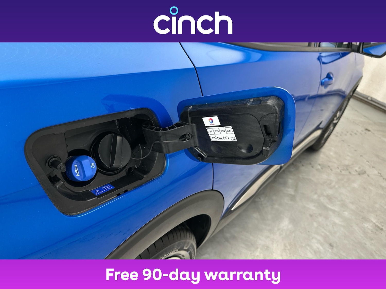 Used Peugeot 3008 2022 for sale - 76604004: Photo 29