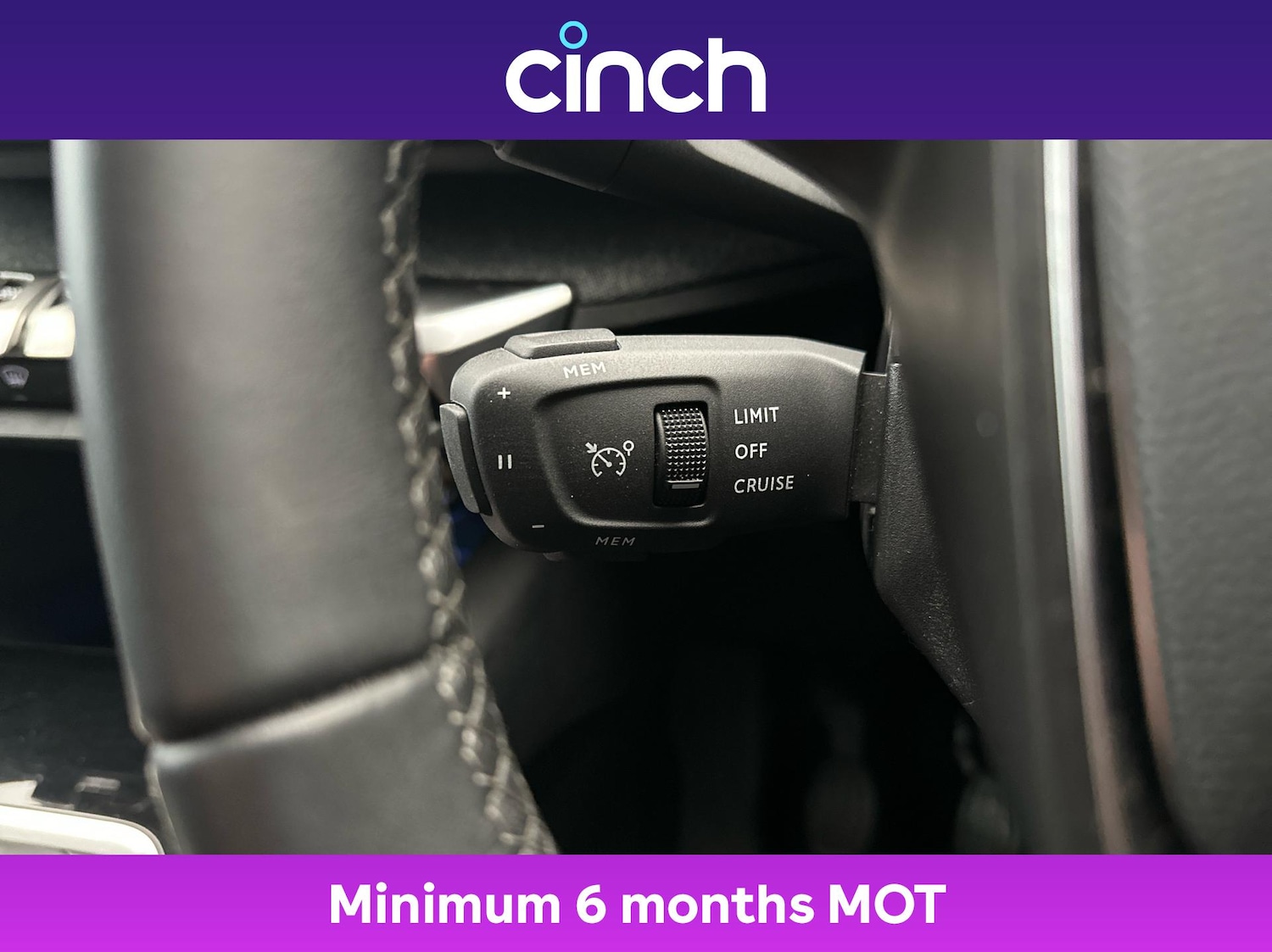 Used Peugeot 3008 2022 for sale - 76604004: Photo 37