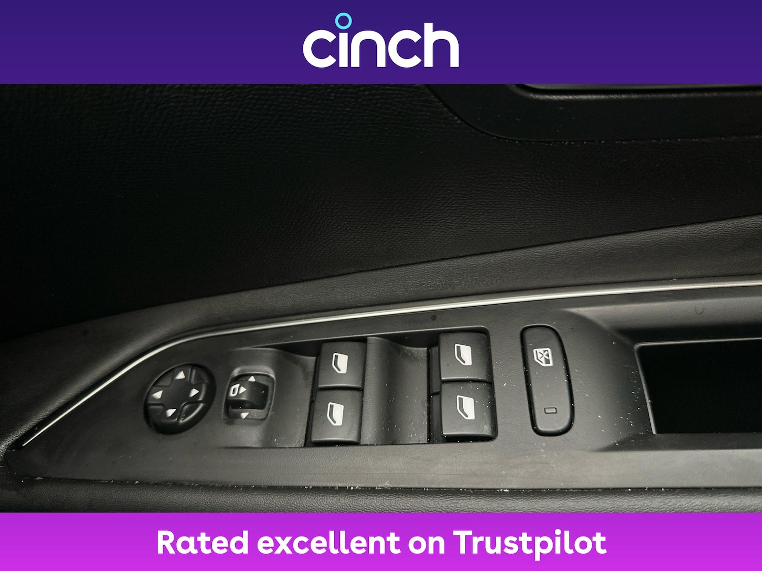 Used Peugeot 3008 2022 for sale - 76604004: Photo 38