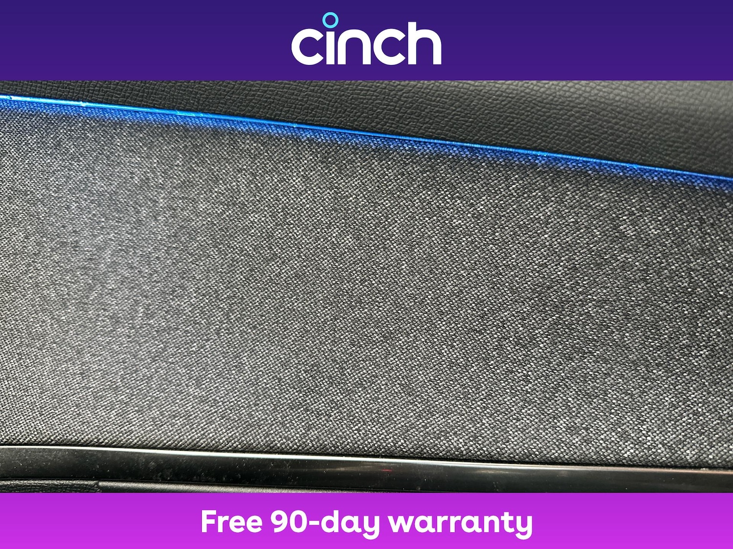 Used Peugeot 3008 2022 for sale - 76604004: Photo 39