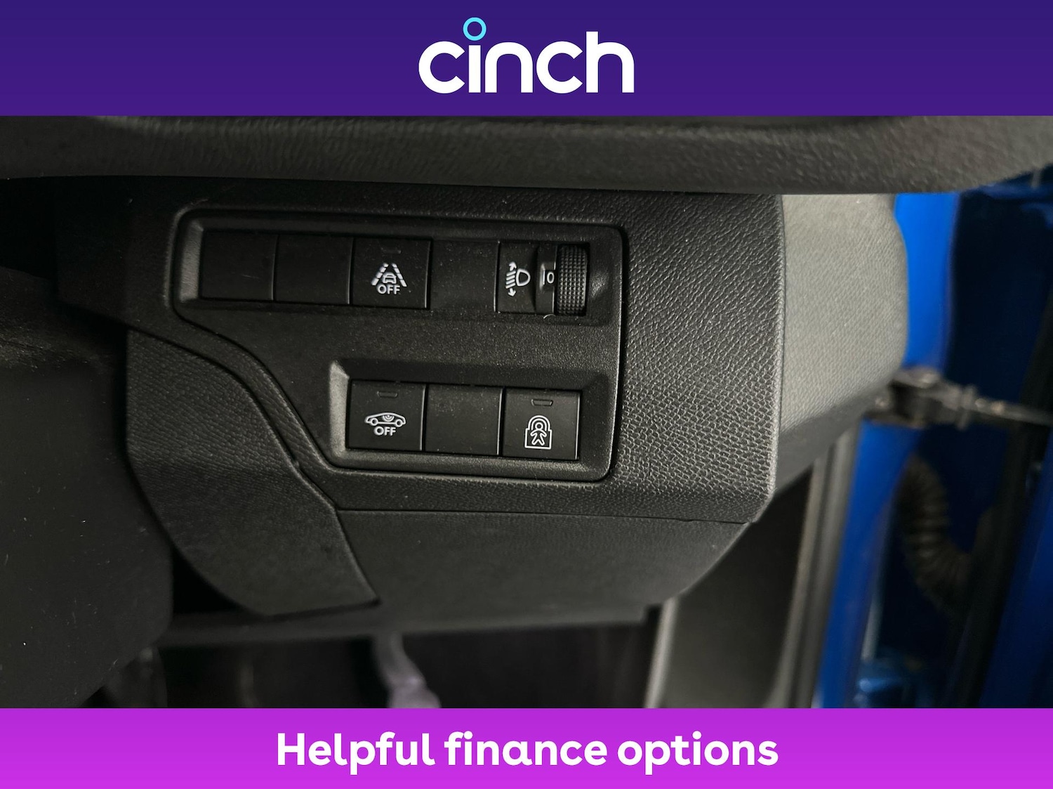 Used Peugeot 3008 2022 for sale - 76604004: Photo 40