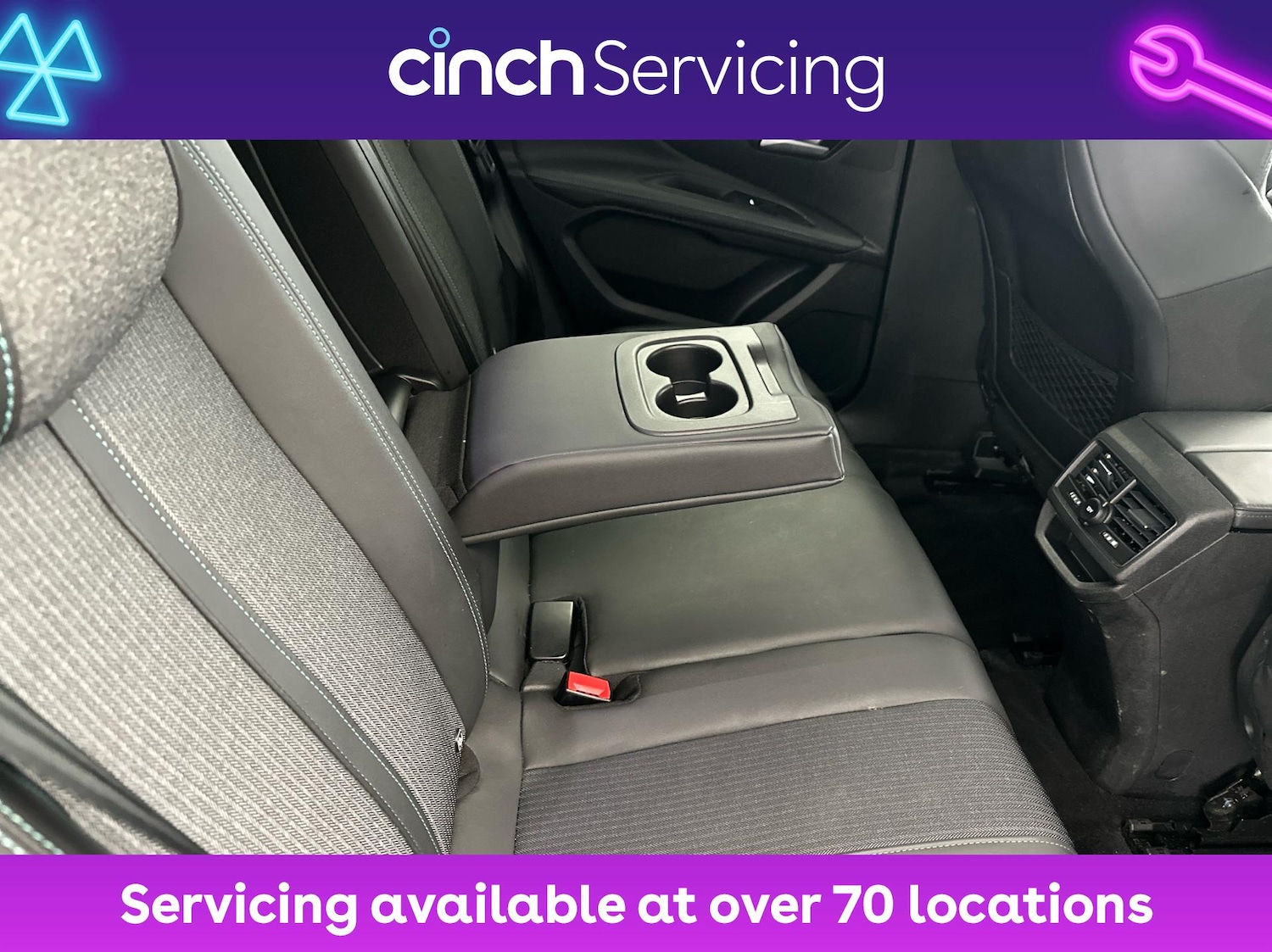 Used Peugeot 3008 2022 for sale - 76604004: Photo 41