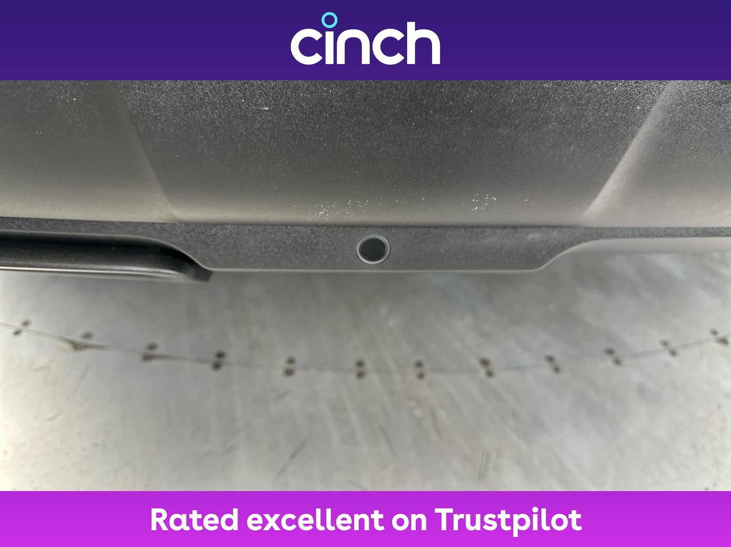 Used Peugeot 3008 2022 for sale - 76604004: Photo 43