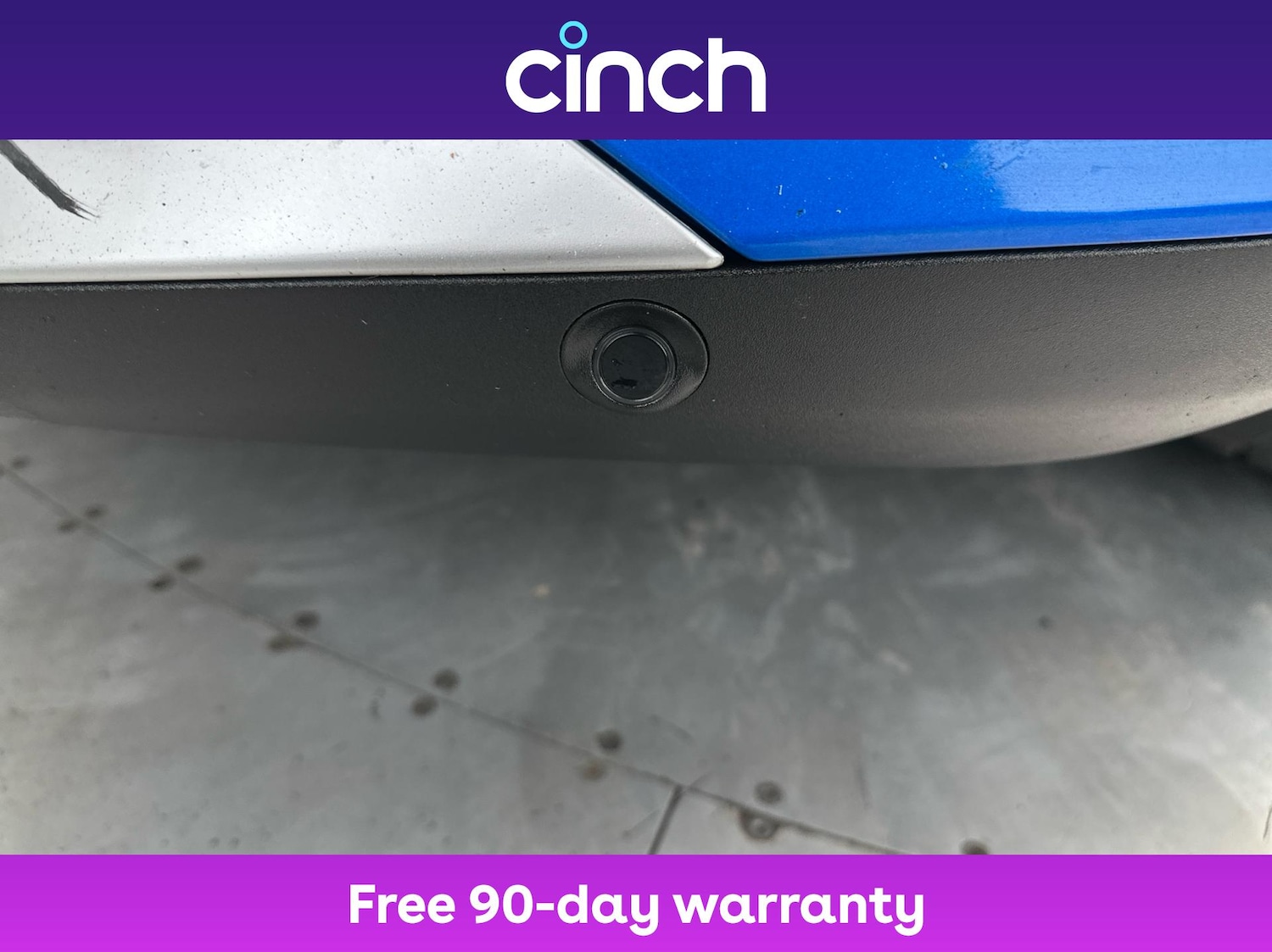 Used Peugeot 3008 2022 for sale - 76604004: Photo 44