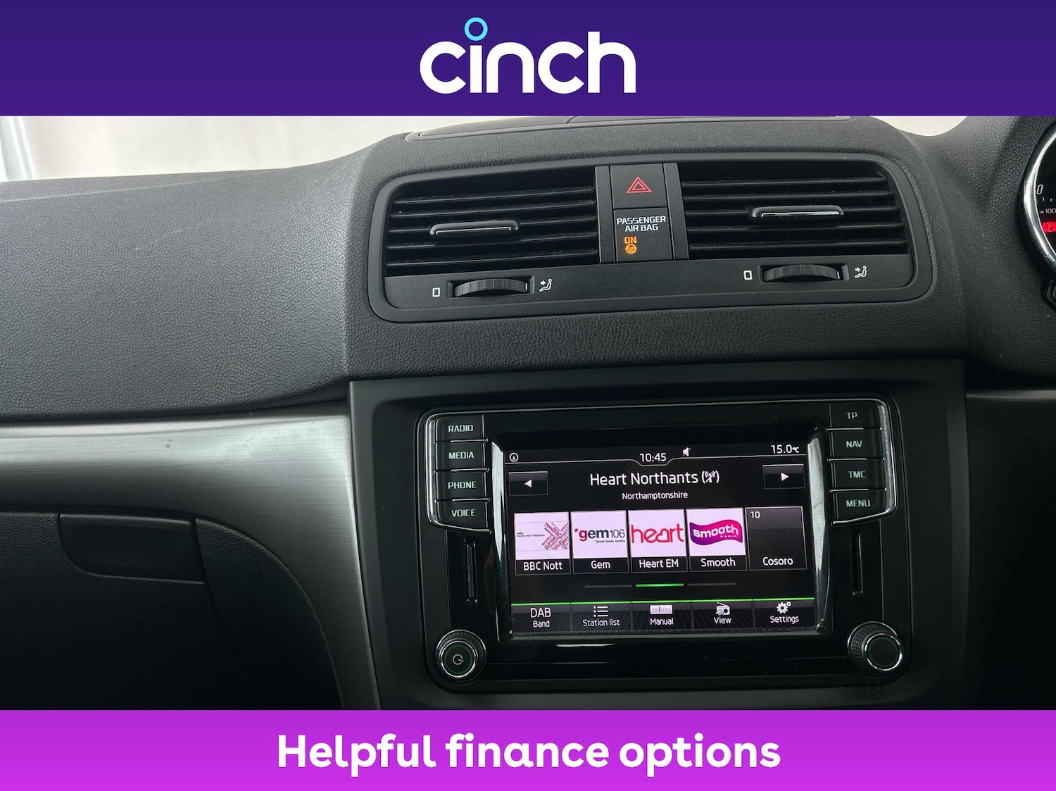 Used Skoda Yeti 2017 for sale - 76469024: Photo 30