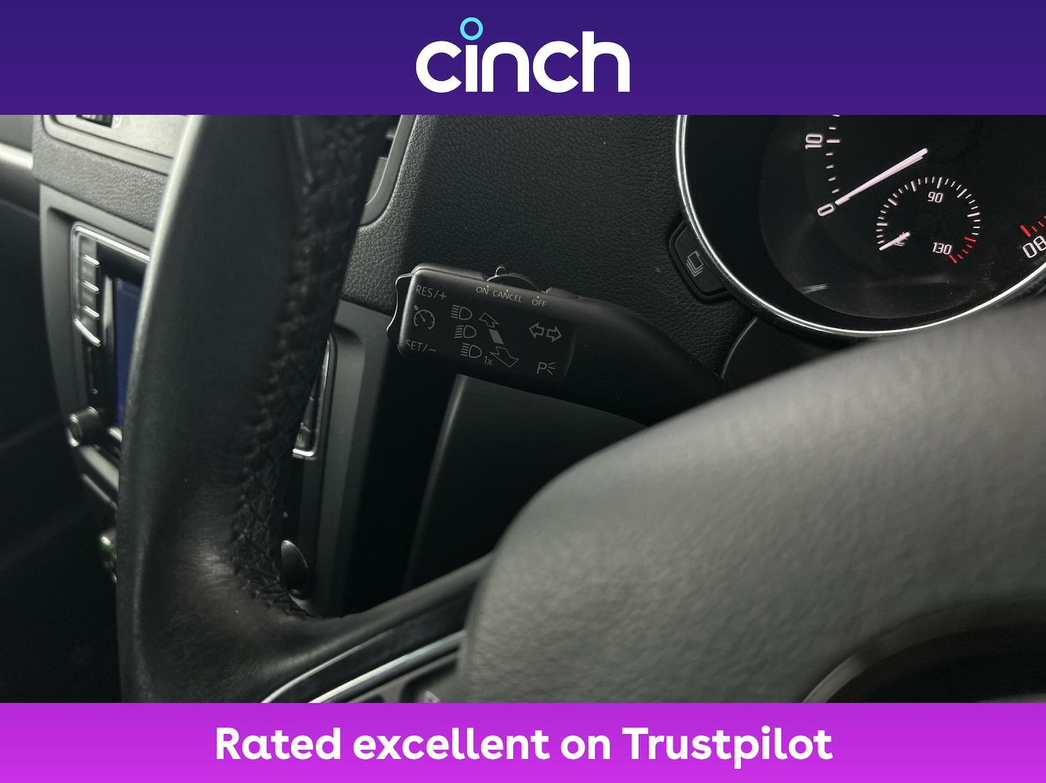 Used Skoda Yeti 2017 for sale - 76469024: Photo 33