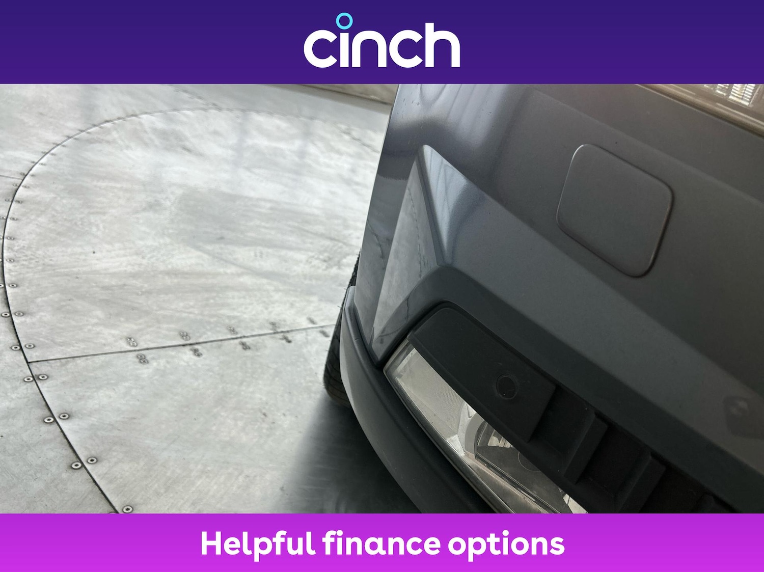 Used Skoda Yeti 2017 for sale - 76469024: Photo 35