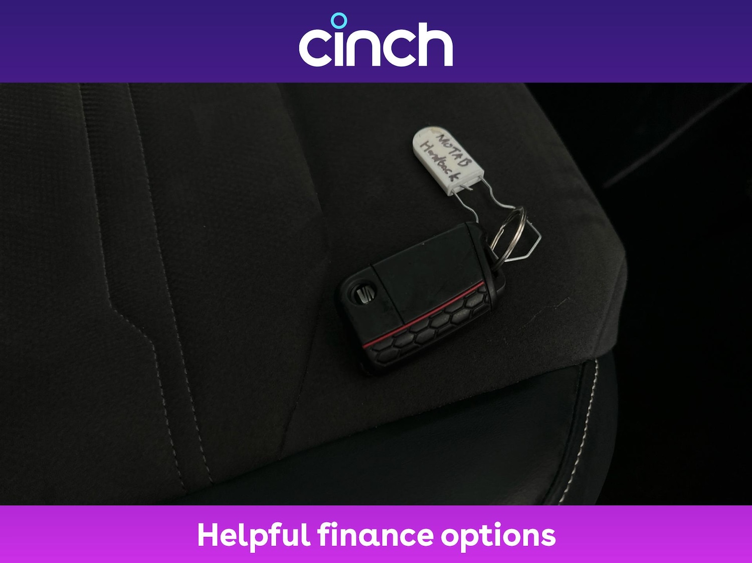 Used SEAT Ateca 2024 for sale - 76856565: Photo 30