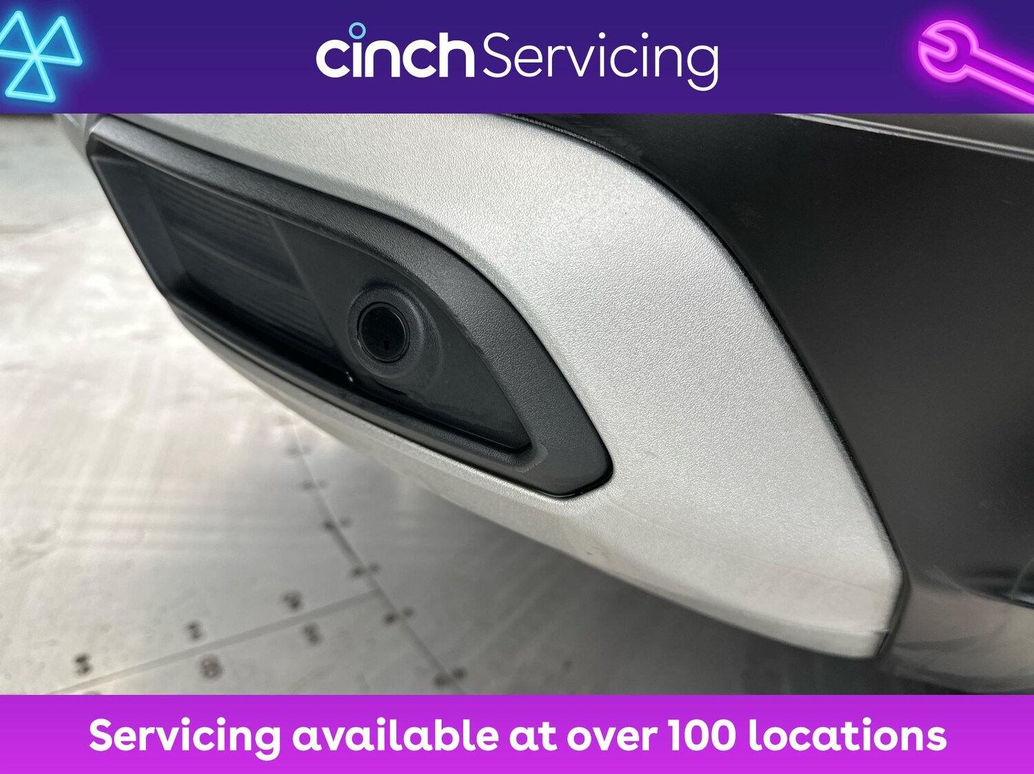 Used SEAT Ateca 2024 for sale - 76856565: Photo 36