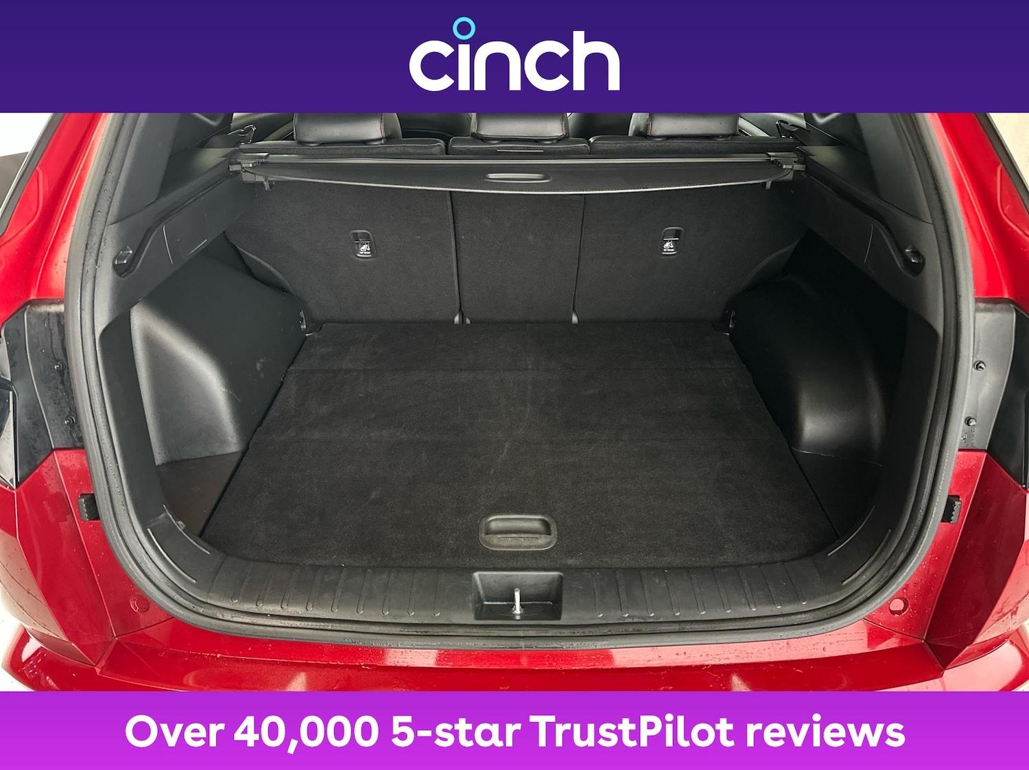 Used Hyundai TUCSON 2022 for sale - 76654205: Photo 21