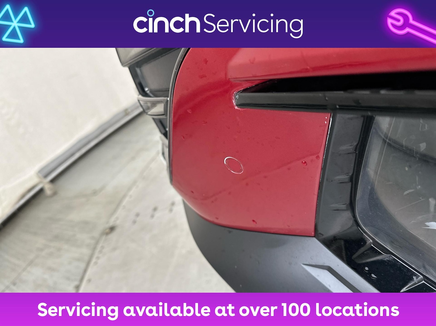 Used Hyundai TUCSON 2022 for sale - 76654205: Photo 36