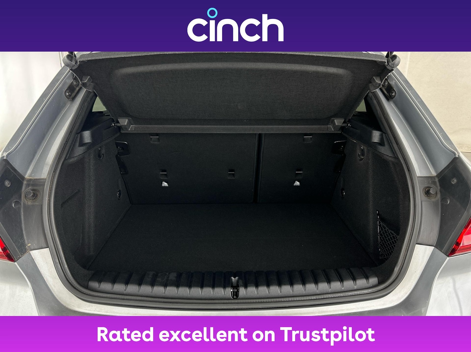 Used BMW 1 Series 2022 for sale - 76985563: Photo 21