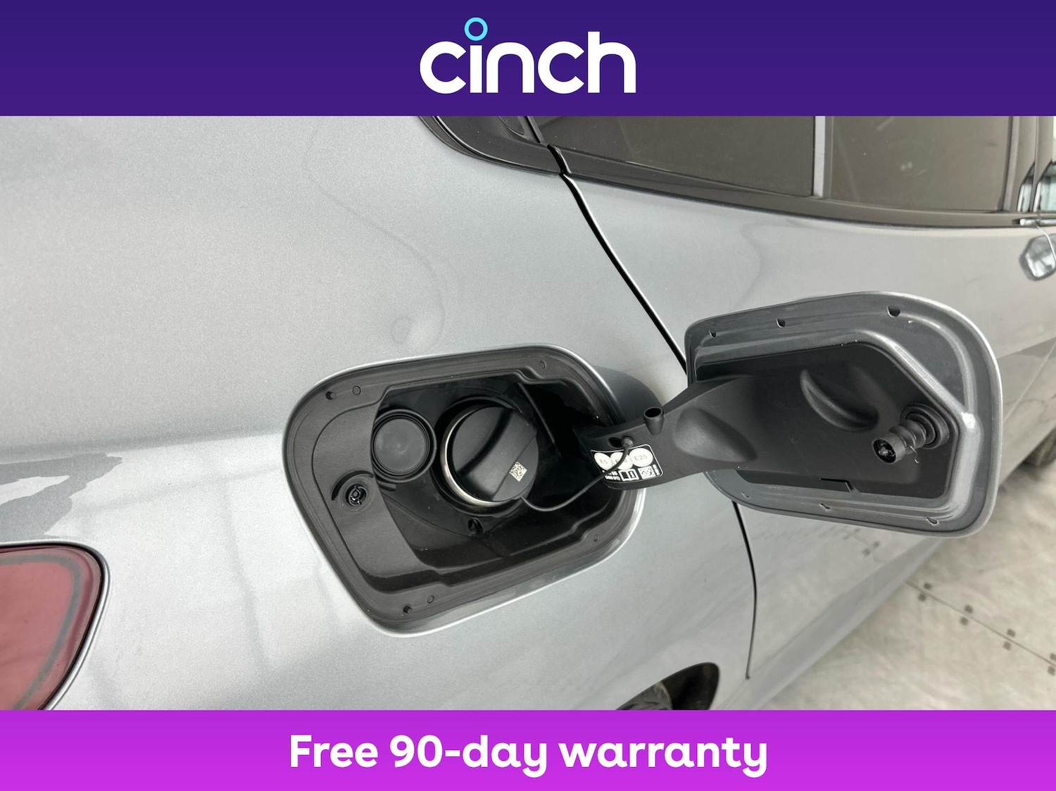 Used BMW 1 Series 2022 for sale - 76985563: Photo 29