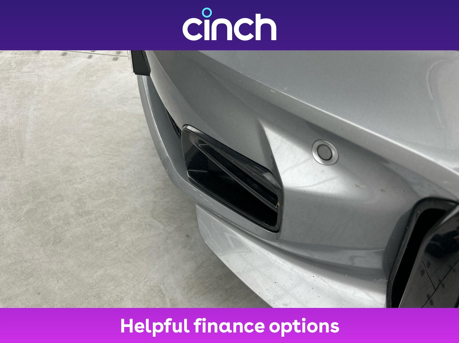 Used BMW 1 Series 2022 for sale - 76985563: Photo 35