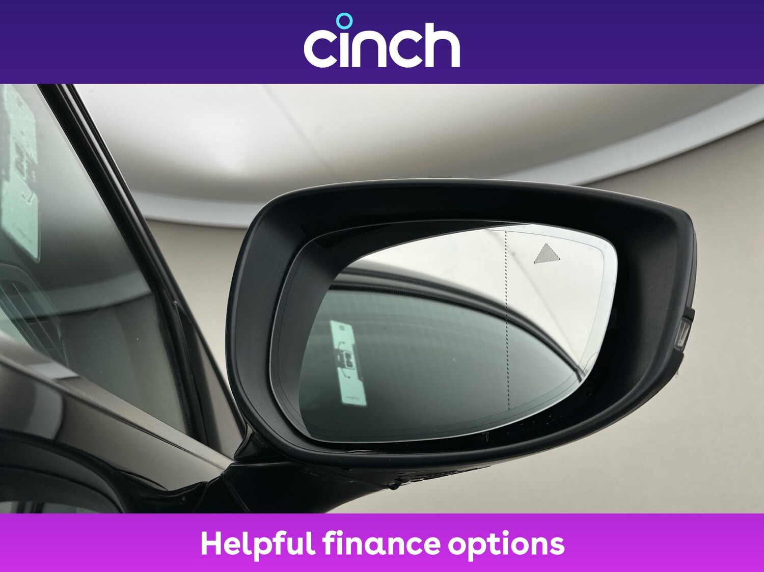 Used Mazda CX-30 2022 for sale - 76242079: Photo 35