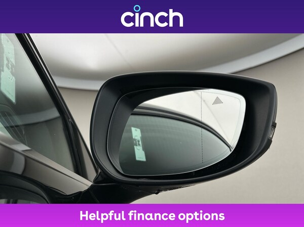 Used Mazda CX-30 2022 for sale - 76242079: Photo 35