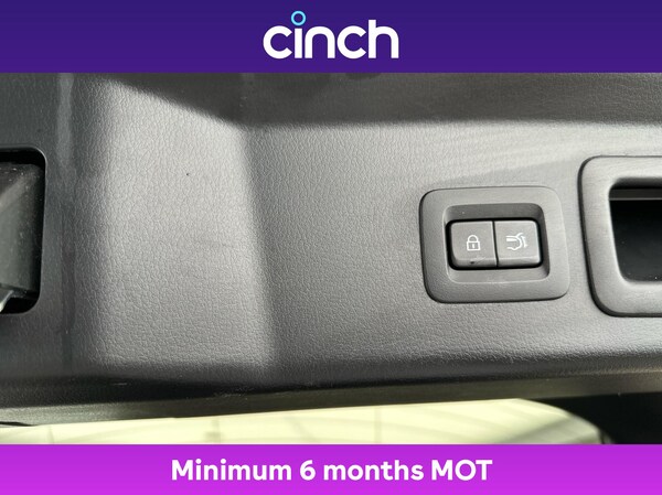 Used Mazda CX-30 2022 for sale - 76242079: Photo 37