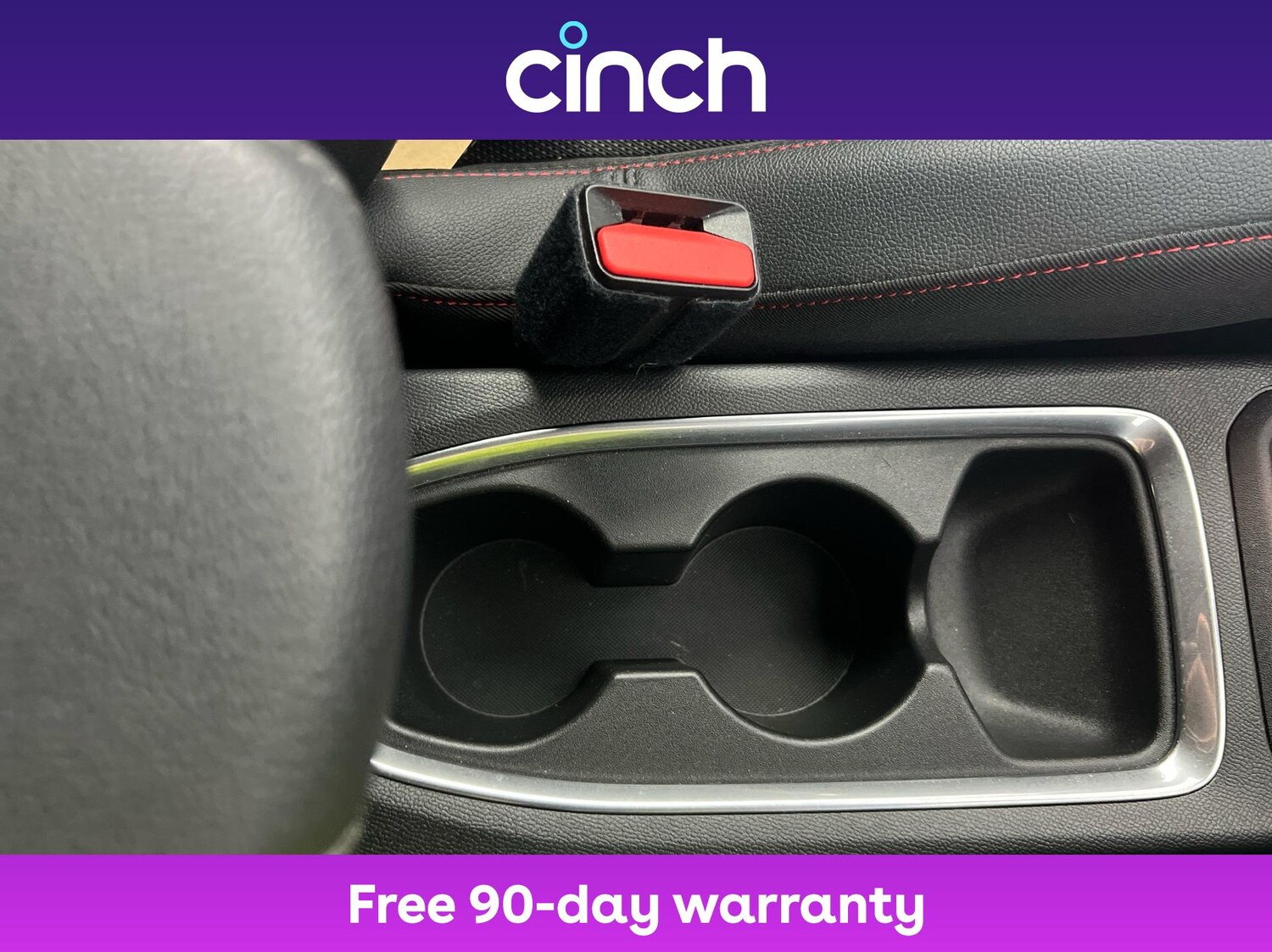 Used Vauxhall Corsa 2021 for sale - 75962928: Photo 39