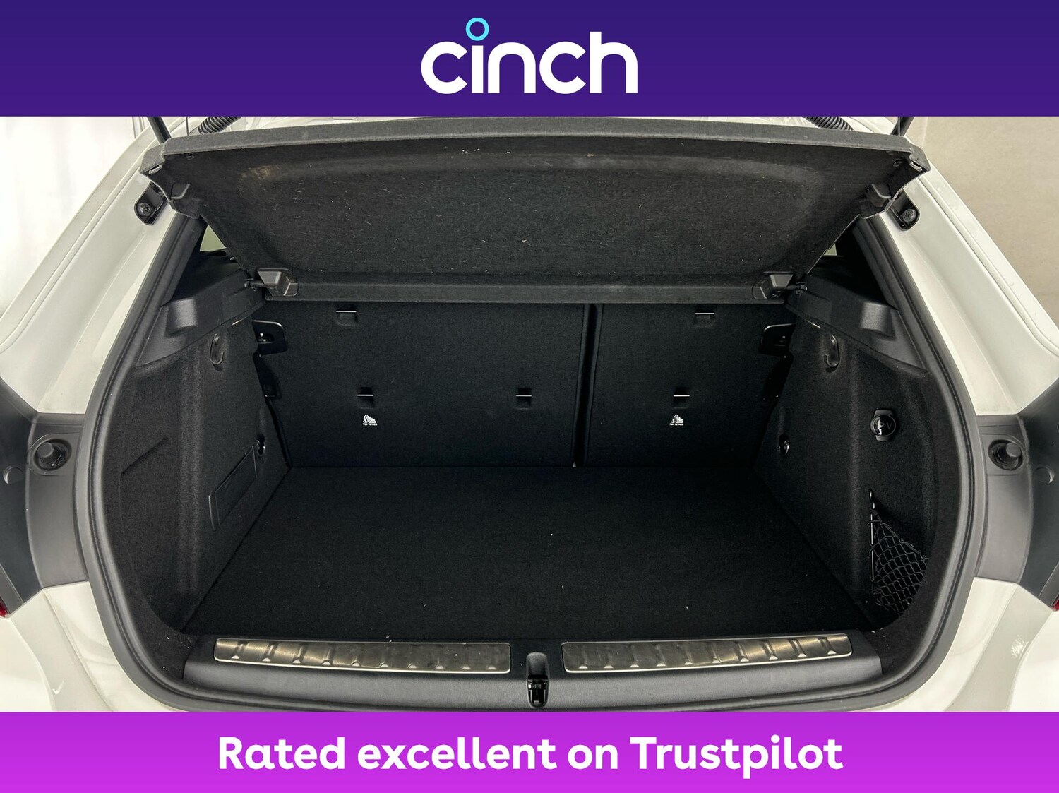 Used BMW 1 Series 2020 for sale - 76164292: Photo 21