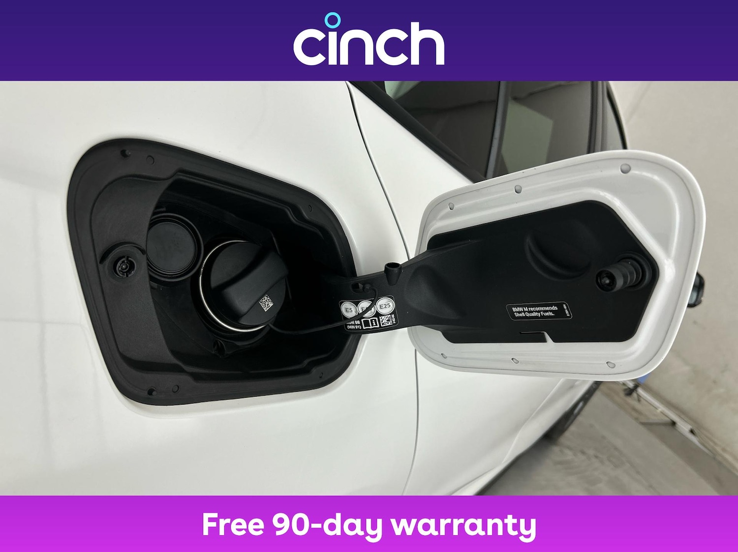 Used BMW 1 Series 2020 for sale - 76164292: Photo 29