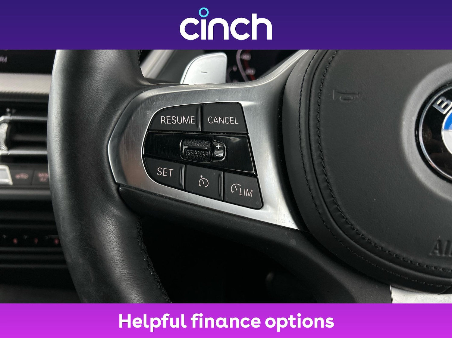 Used BMW 1 Series 2020 for sale - 76164292: Photo 30