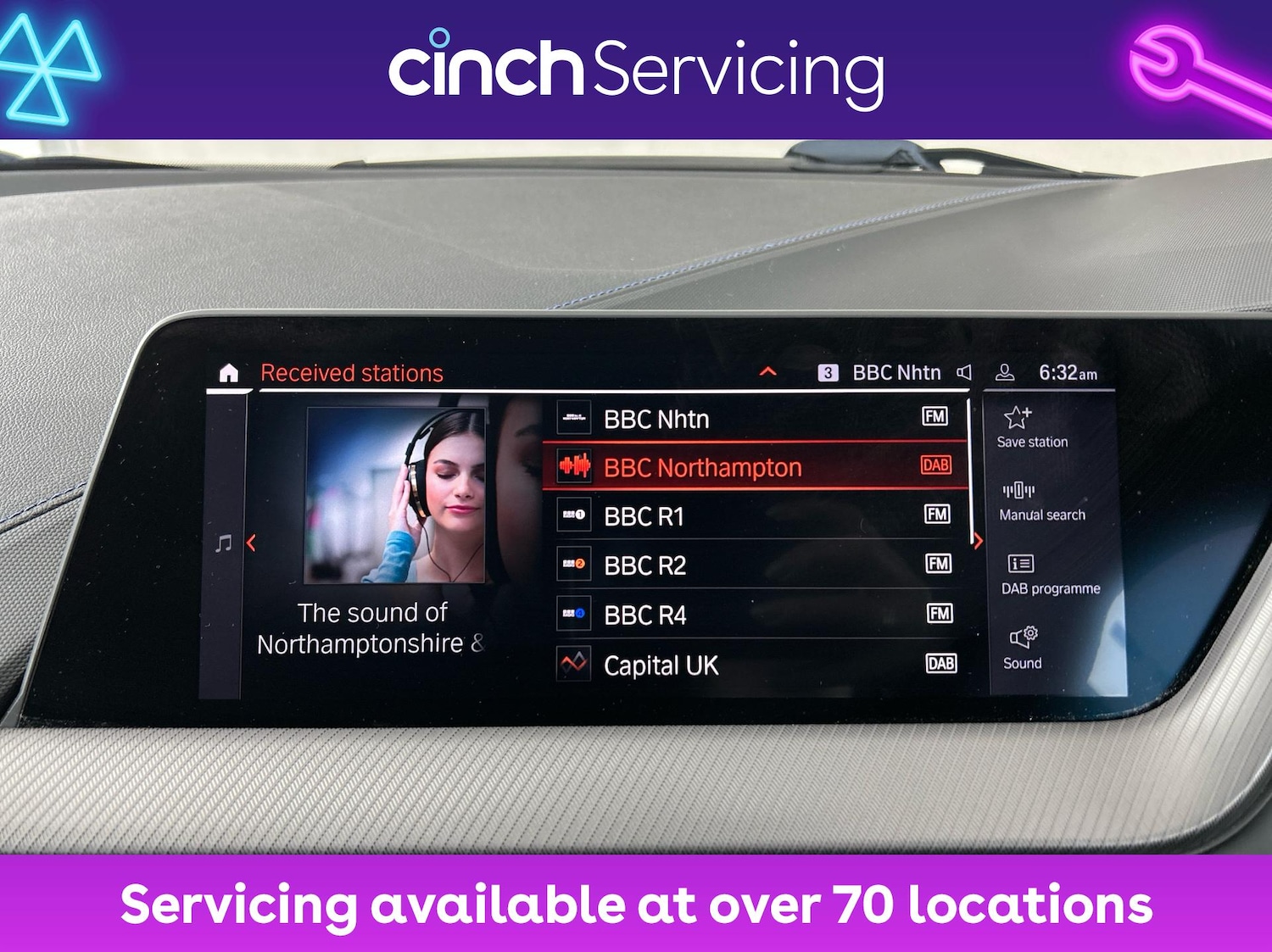 Used BMW 1 Series 2020 for sale - 76164292: Photo 31