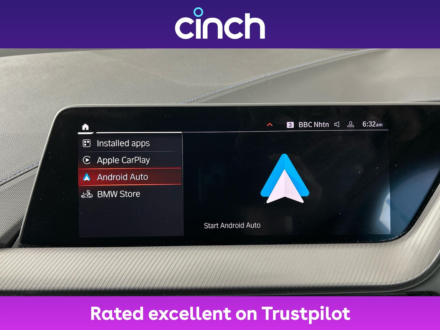 Used BMW 1 Series 2020 for sale - 76164292: Photo 33