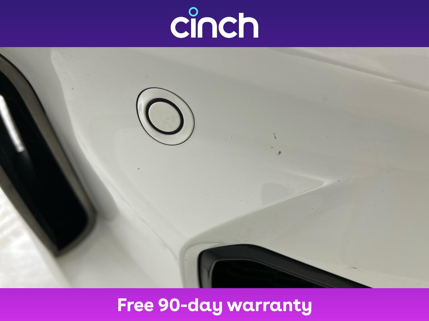 Used BMW 1 Series 2020 for sale - 76164292: Photo 34