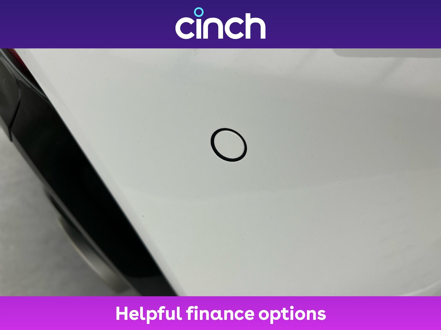 Used BMW 1 Series 2020 for sale - 76164292: Photo 35