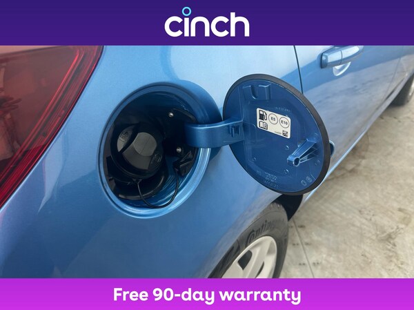Used Vauxhall Corsa 2019 for sale - 75607726: Photo 29