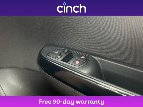 Used Vauxhall Corsa 2019 for sale - 75607726: Photo 34