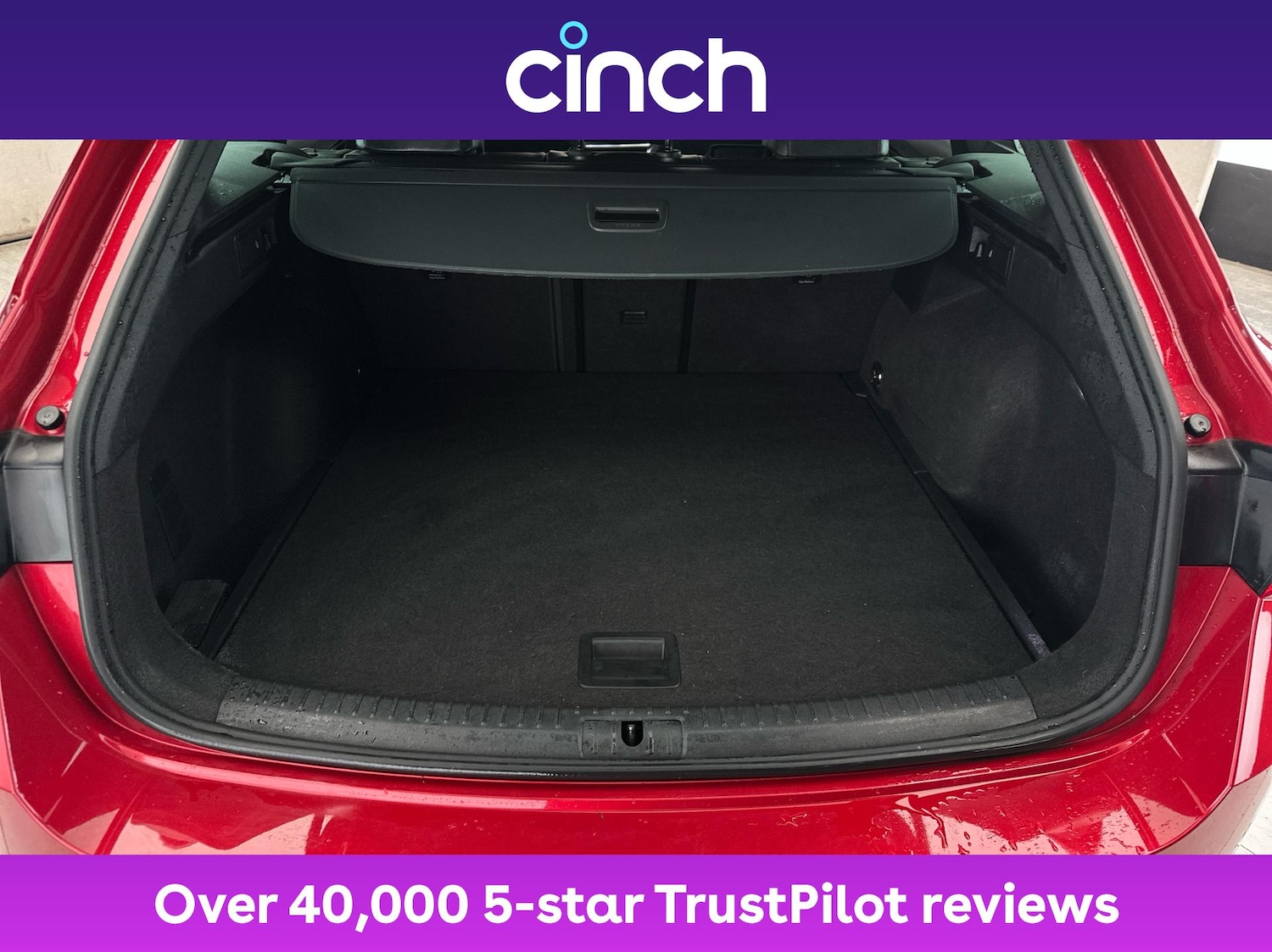 Used SEAT Leon 2021 for sale - 76842311: Photo 21