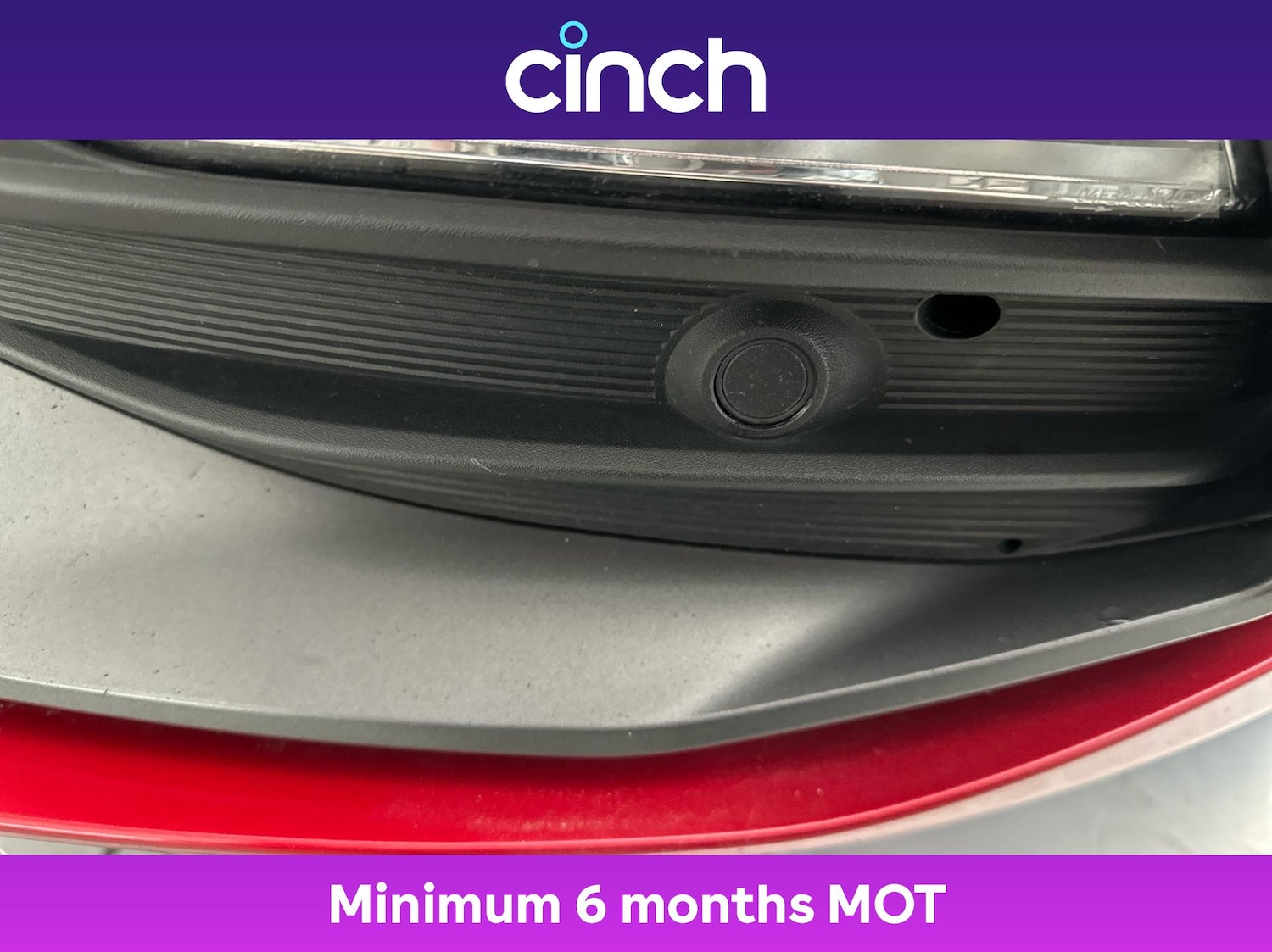 Used SEAT Leon 2021 for sale - 76842311: Photo 37