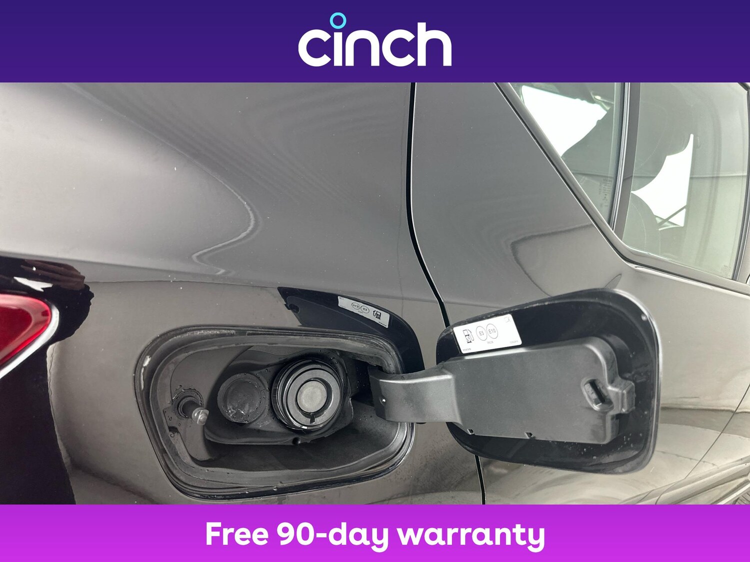 Used Volvo XC40 2022 for sale - 76069537: Photo 29