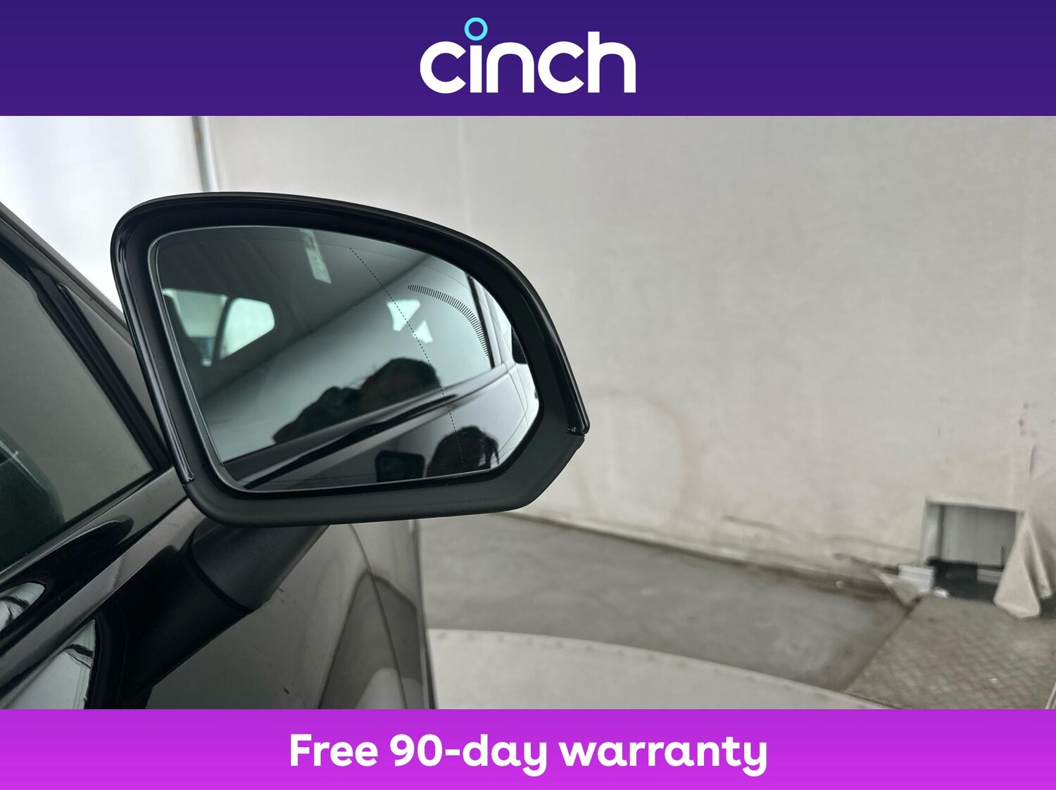Used Volvo XC40 2022 for sale - 76069537: Photo 34