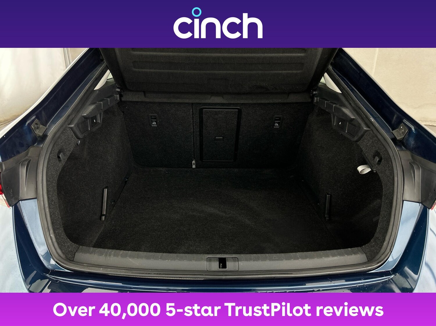 Used Skoda Octavia 2022 for sale - 77082695: Photo 21