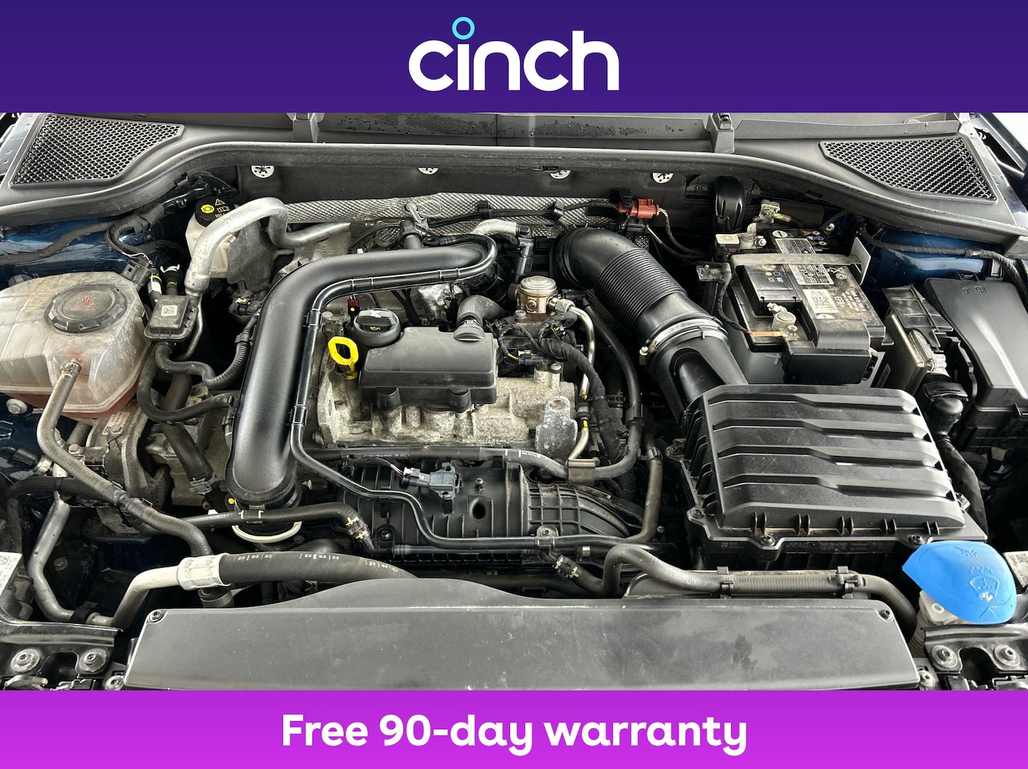 Used Skoda Octavia 2022 for sale - 77082695: Photo 23