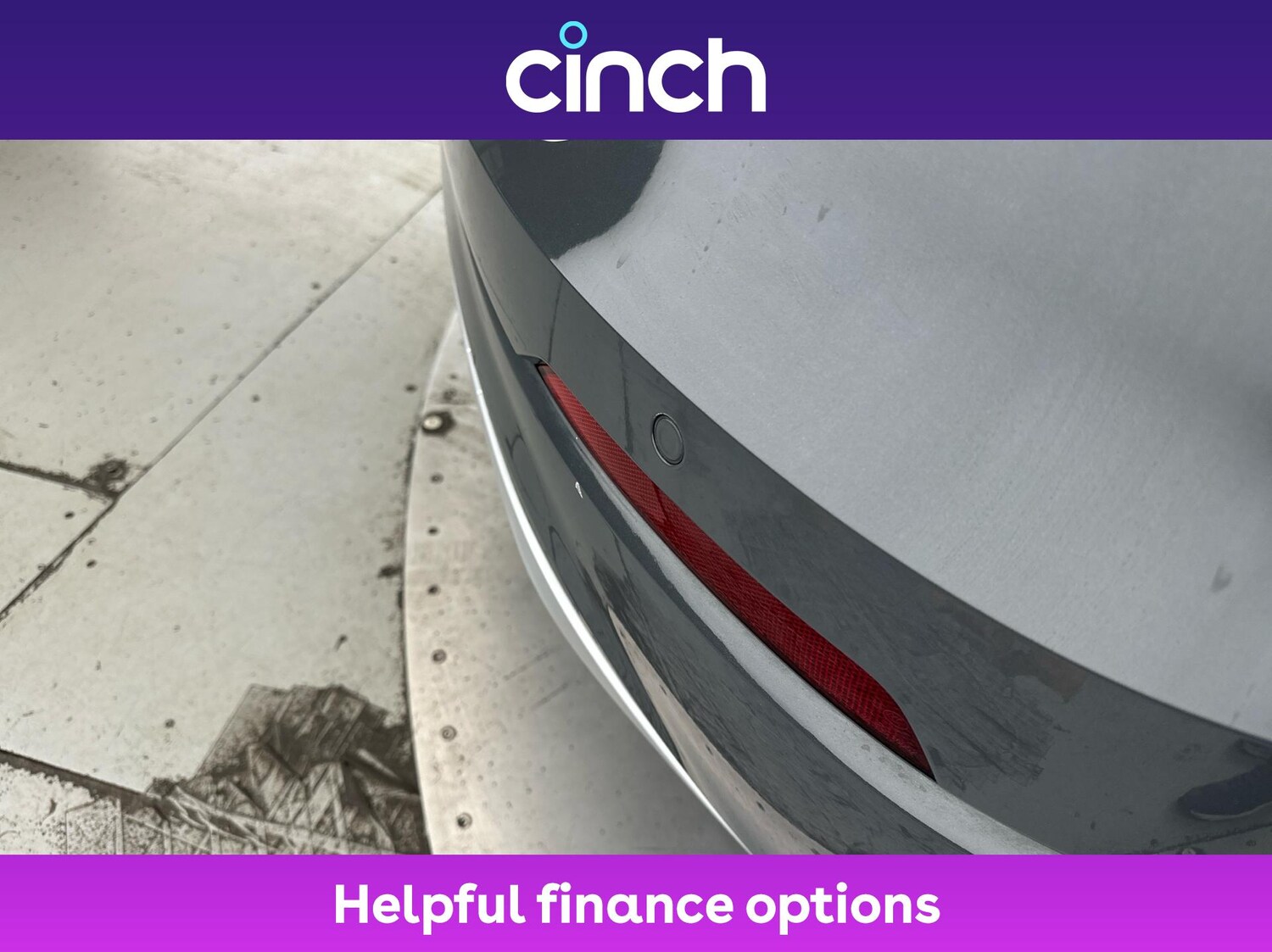 Used Audi Q2 2019 for sale - 76635827: Photo 35