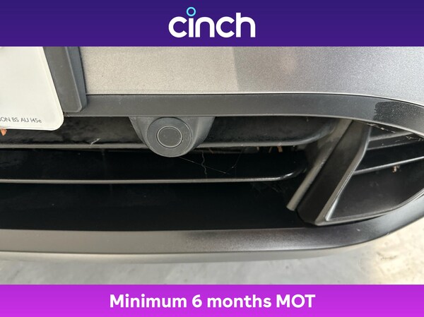 Used Nissan Qashqai 2022 for sale - 76081931: Photo 37
