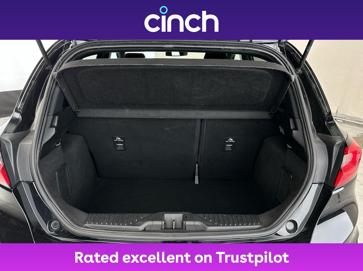 Used Ford Fiesta 2022 for sale - 76429024: Photo 21