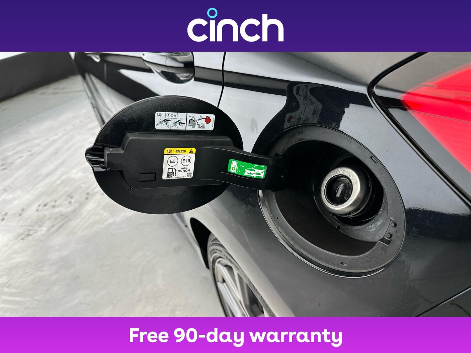 Used Ford Fiesta 2022 for sale - 76429024: Photo 29