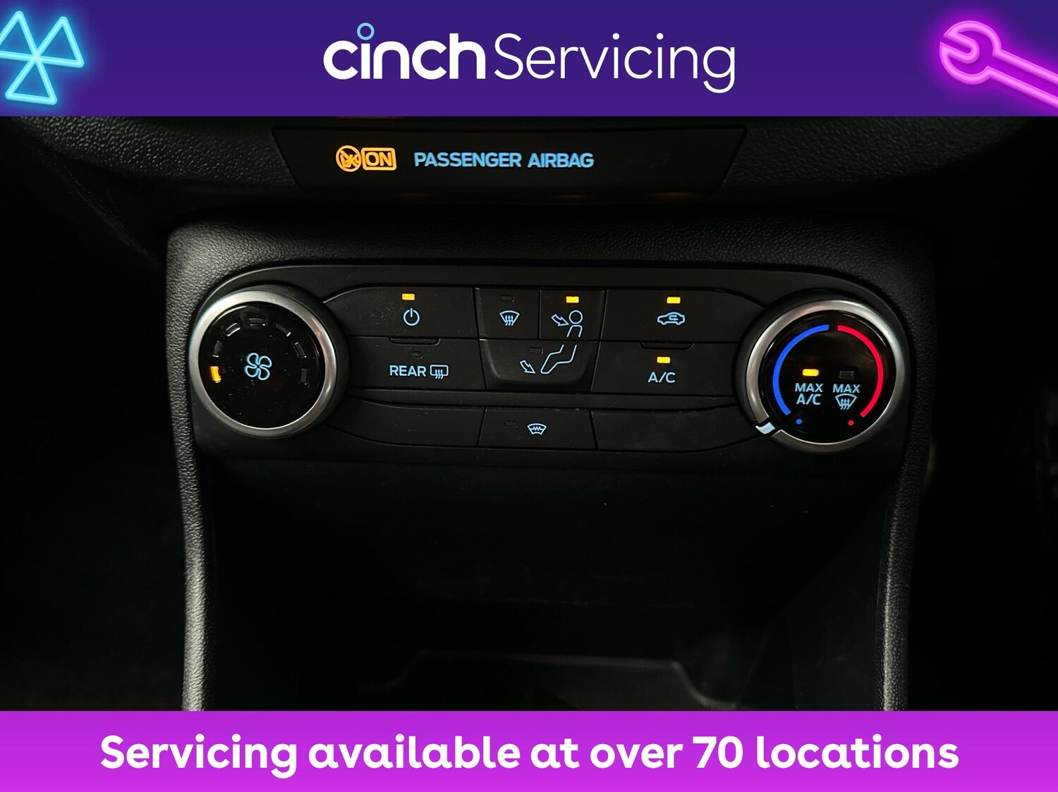 Used Ford Fiesta 2022 for sale - 76429024: Photo 31