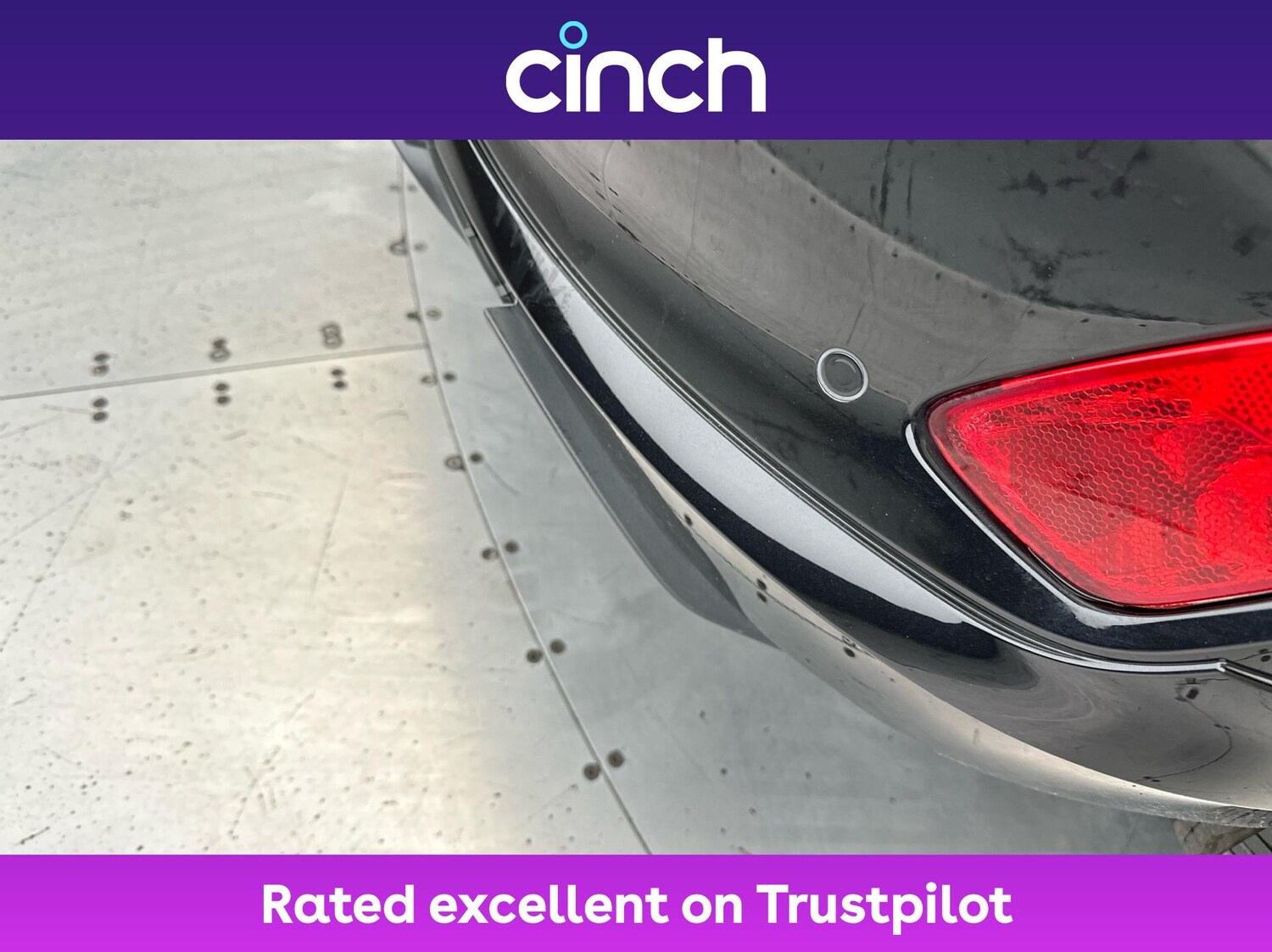 Used Ford Fiesta 2022 for sale - 76429024: Photo 33