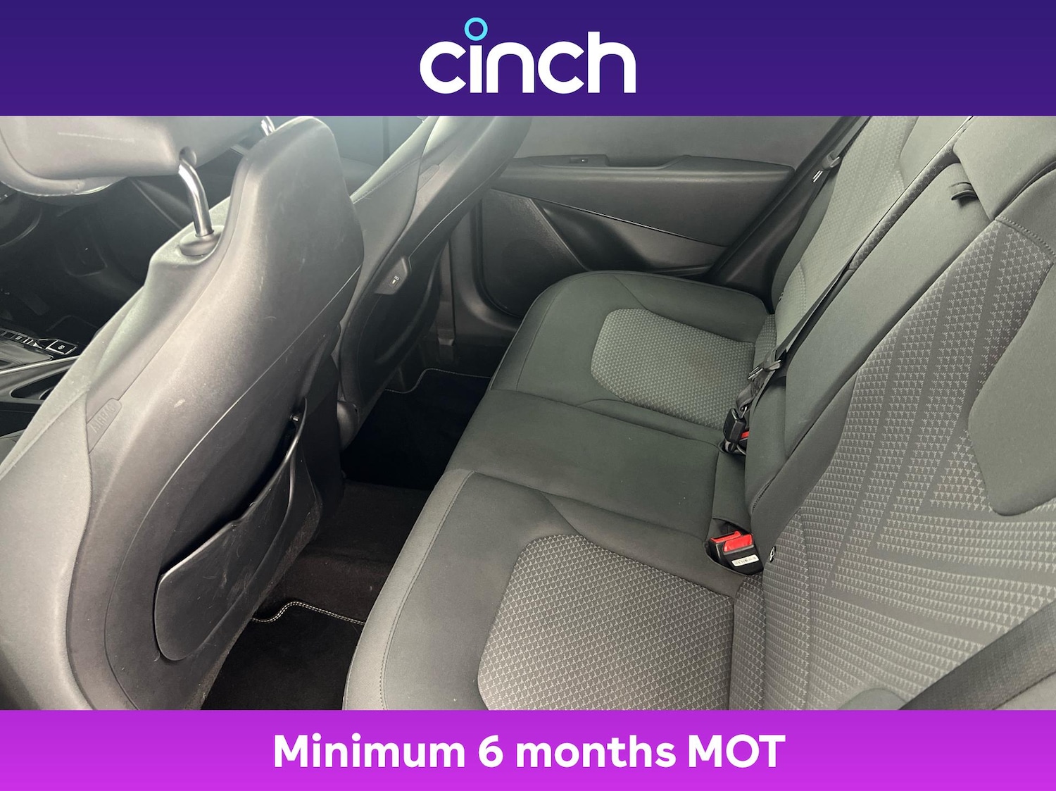 Used Kia Niro 2022 for sale - 76604043: Photo 20