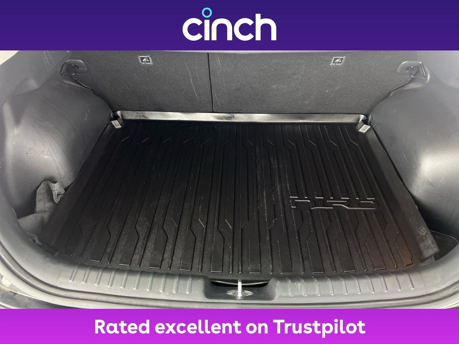 Used Kia Niro 2022 for sale - 76604043: Photo 21