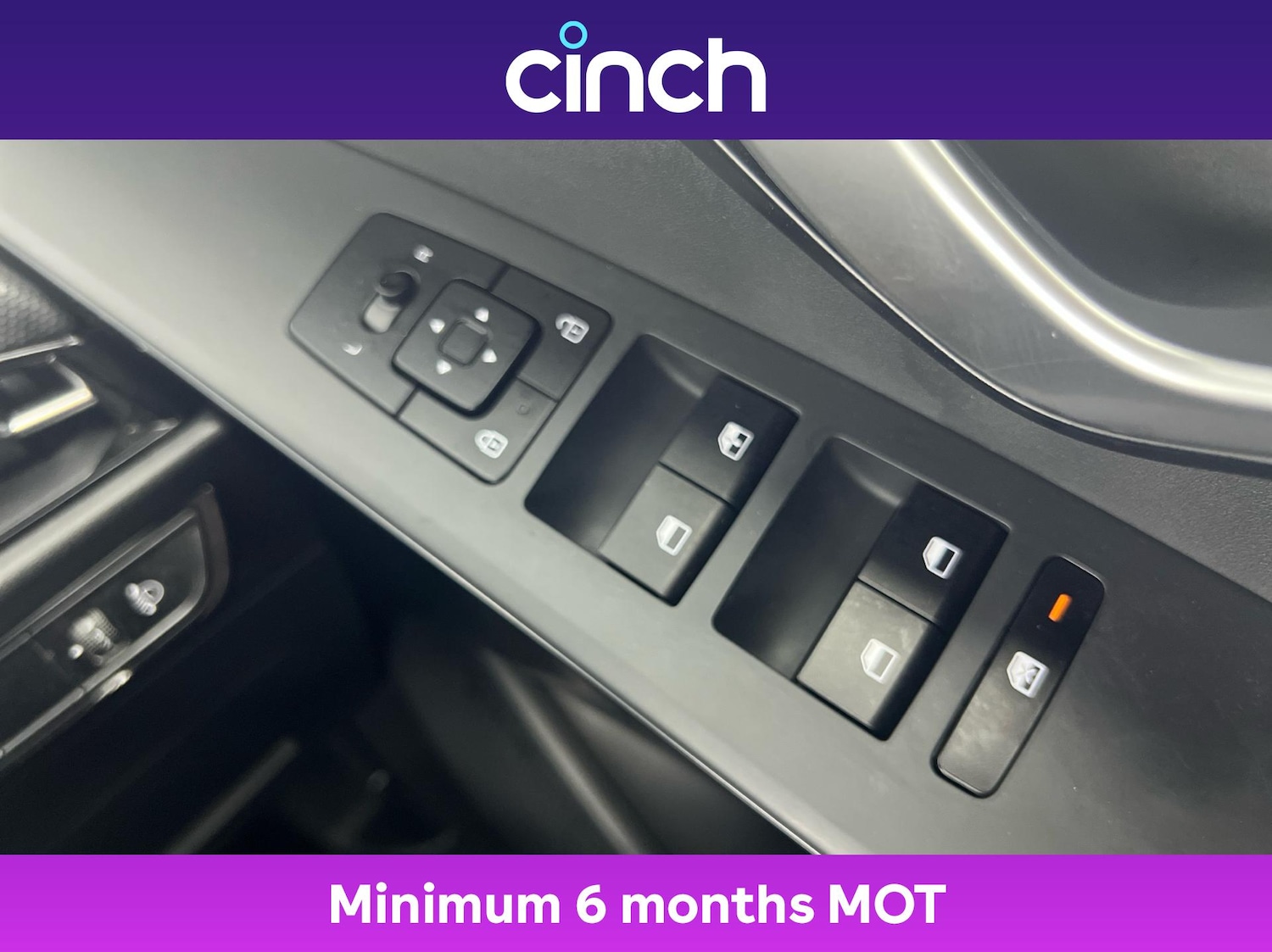 Used Kia Niro 2022 for sale - 76604043: Photo 37