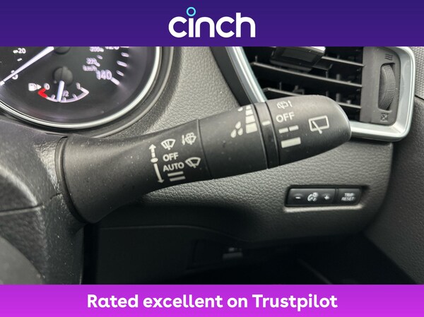 Used Nissan Qashqai 2018 for sale - 76106638: Photo 38