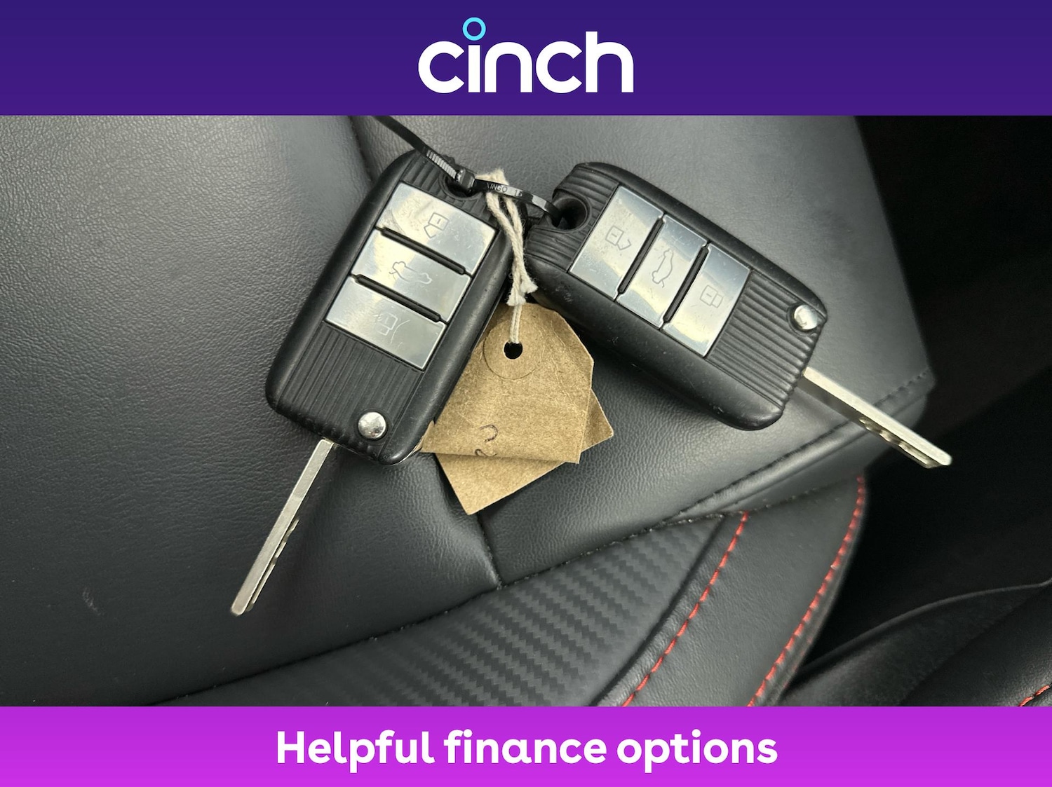 Used MG MG ZS 2022 for sale - 76804261: Photo 30